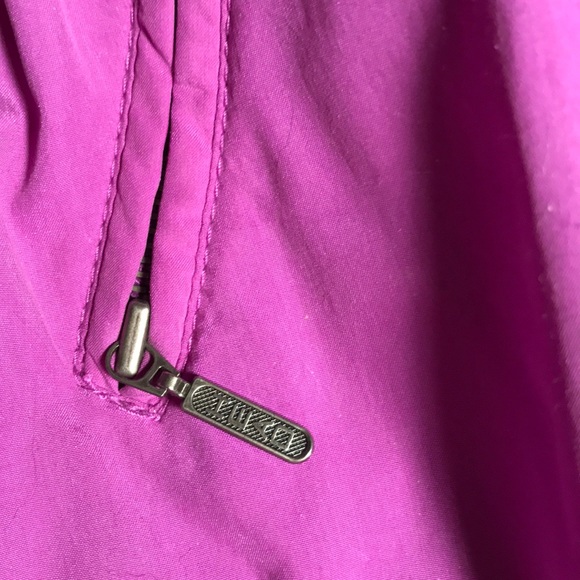 Head ski Jacket circa 1990 - Picture 6 of 8